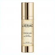 Lierac Premium La Cure Absolute Anti-Aging 30ml concentrate