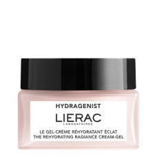 Lierac Gel-Creme Reidratante Iluminador 50ml