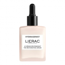 Lierac Hydragenist Sérum Reidratante 30ml