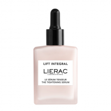 Lierac Lift Integral The Tightening Serum 30ml