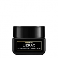 Lierac Premium The Eye Cream 20ml