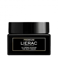 Lierac Premium Creme Sedoso 50 ml