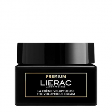 Lierac Premium Creme Voluptuoso 50ml