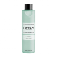 Lierac The Moisturising Lotion 200ml