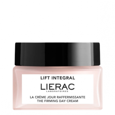 Lierac Lift Integral The Firming Day Cream 50ml