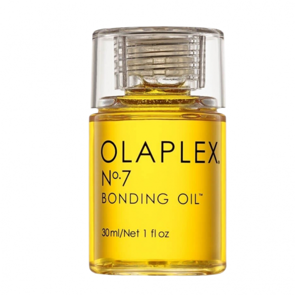 OLAPLEX No.7 Bonding Oil 30 ml