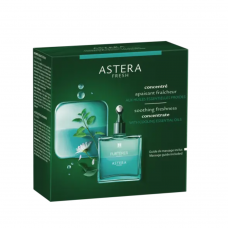 René Furterer Astera Fresh Soothing Freshness Concentrate with Cold Essential Oils 50ml