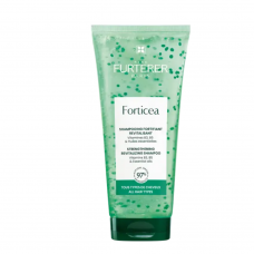 René Furterer FORTICEA Energising and Strengthening Shampoo 200 ml