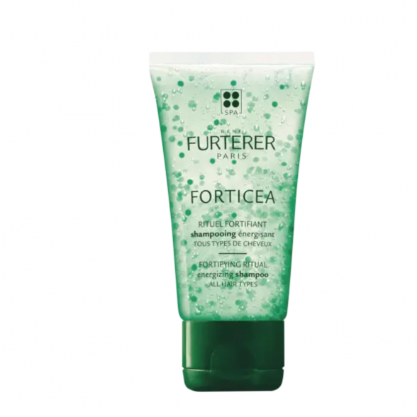 René Furterer Forticea Champô Energizante 50ml