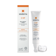 Sesderma C-VIT Contorno de Olhos 15ml