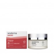 Sesderma Daeses Lifting Cream 50 ml