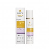 Sesderma Repaskin Urban 365 Anti-aging SPF50 50 ml