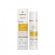 Sesderma Repaskin Urban 365 Depigmenting SPF50+ 50 ml