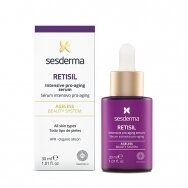 Sesderma Retisil Intensive Serum Pro-aging 30 ml