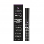 Sesderma Seslash Black Lash Regenerating Mascara 5 ml