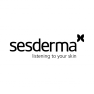 sesderma-1