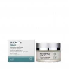 Sesderma Azelac Moisturizing Cream 50 ml