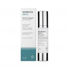 Sesderma Azelac Gel Hidratante 50 ml