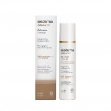 Sesderma Azelac Ru Creme Gel Despigmentante 50 ml