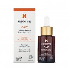 Sesderma C-vit Liposomal Serum 30 ml