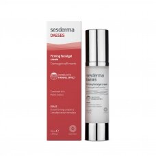 Sesderma Daeses Facial Firming Gel Cream 50 ml