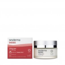 Sesderma Daeses Creme Lifting 50 ml