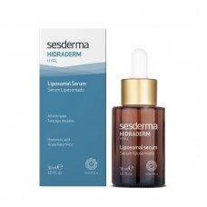 Sesderma Hidraderm Hyal Liposomal Serum 30 ml