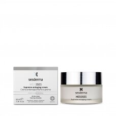 Sesderma Mesoses Antiageing Supreme Cream 50 ml