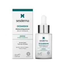 Sesderma Oceanskin Sérum Hidratante 30ml