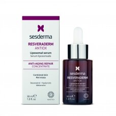 Sesderma Resveraderm Liposomal Serum 30 ml