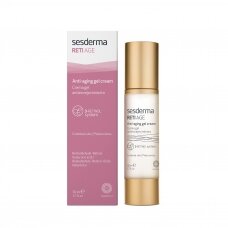 Sesderma Reti Age Gel Cream 50 ml