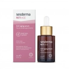 Sesderma Reti Age Sérum Antirrugas 30 ml