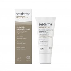 Sesderma Retises 0,5% Regenerating Anti-wrinkle Cream 30 ml