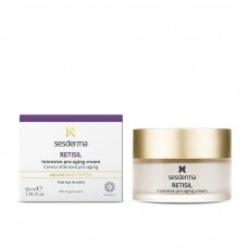 Sesderma Retisil Intensive Cream Pro-aging 50 ml