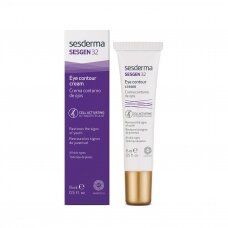 Sesderma Sesgen 32 Eye Contour Cream 15 ml