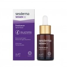 Sesderma Sesgen 32 Cellular Activating Serum 30 ml