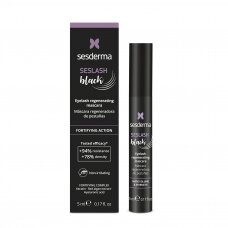 Sesderma Seslash Black Lash Regenerating Mascara 5 ml