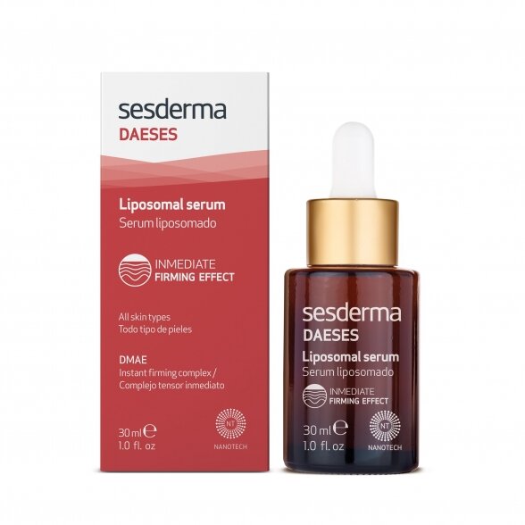 Sesderma Daeses Liposomal Serum 30 ml