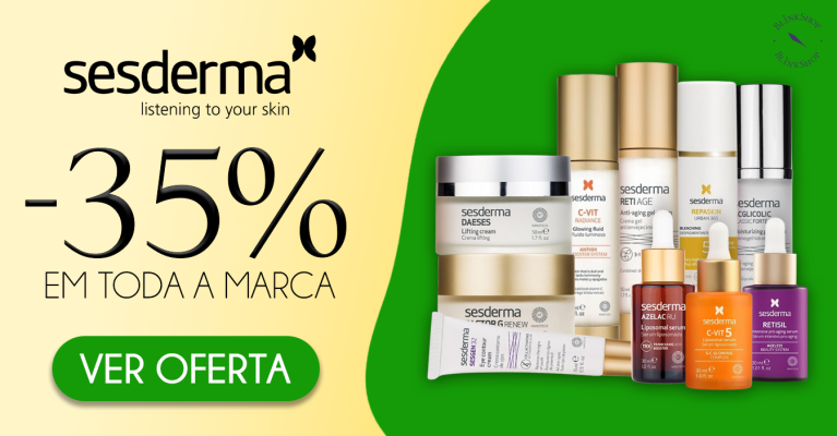 Sesderma Oct