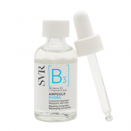 SVR [B3] Ampoule Hydra Repairing Concentrate Plumping 30ml