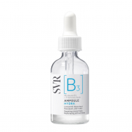 SVR [B3] Ampoule Hydra Concentrado Apaziguante Avolumador 30ml