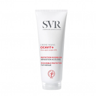 SVR CicavitCreme de Mãos 8h de Proteção Invisível 75g