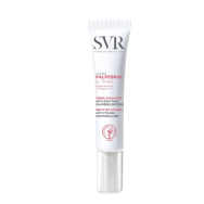 SVR Topialyse Creme Palpebral 15ml