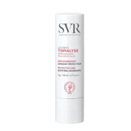 SVR Topialyse Lèvres Stick Labial Nutritivo 4g