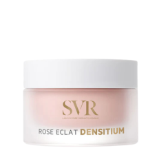 SVR Densitium Rose Éclat Revitalising Cream Anti-Gravity 50ml