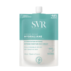 SVR Hydraliane Creme Riche 50ml