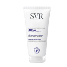 SVR Xerial Creme Fissuras e Gretas 50ml