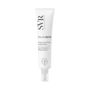 SVR Filler Biotic Eye & Lip Contour Filling and Lifting 15ml