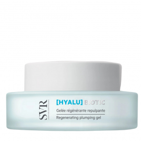 SVR [Hyalu] Biotic Geleia Regeneradora Repulpante 50ml