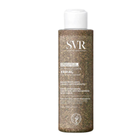 SVR Xérial Body Scrub 100 g